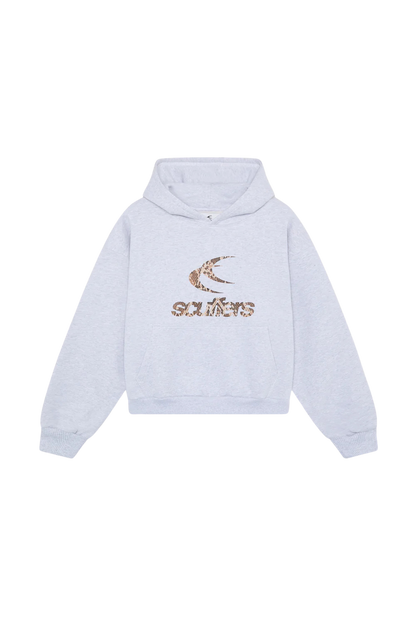 Safari Hoodie