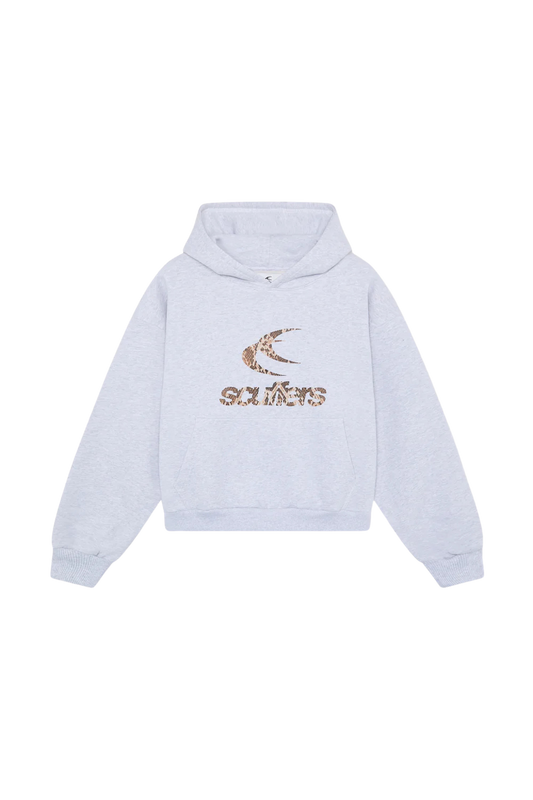 Safari Hoodie