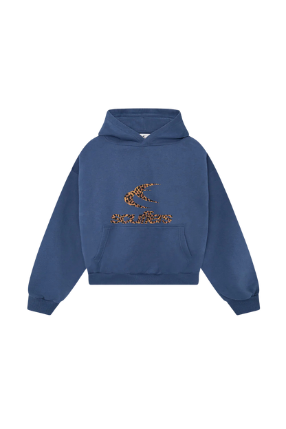 Safari Hoodie